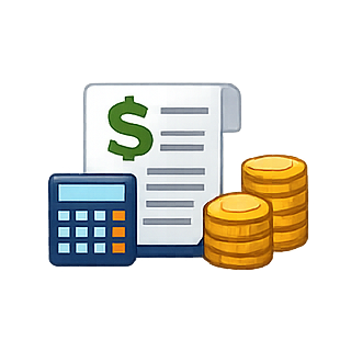 Event Budget